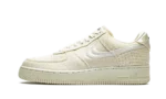 AF1 Stus*sy Fossil