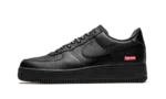 AF1 SUPR*ME