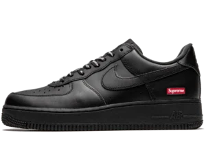 AF1 SUPR*ME