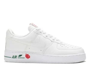 AF1 ‘THANK YOU PLASTIC