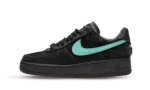 AF1 Tiffany