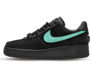 AF1 Tiffany