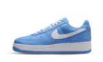 AF1 University Blue