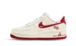 AF1 Valentine’s Day 2023