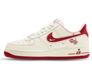 AF1 Valentine’s Day 2023