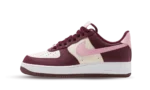 AF1 Valentine’s Day (2023)