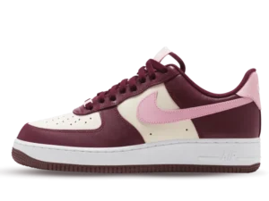 AF1 Valentine’s Day (2023)