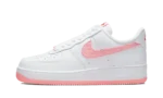 AF1 Valentine’s Day 2022