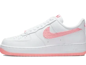 AF1 Valentine’s Day 2022