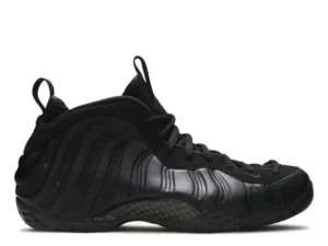 AIR FOAMPOSITE PRO ‘ANTHRACITE’