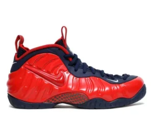 AIR FOAMPOSITE PRO ‘USA’