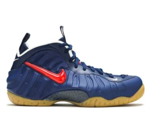 AIR FOAMPOSITE PRO ‘USA’