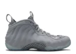 AIR FOAMPOSITE PRO ‘WOLF GREY’