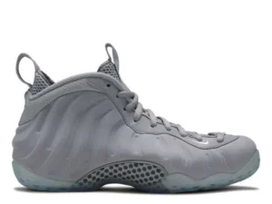 AIR FOAMPOSITE PRO ‘WOLF GREY’