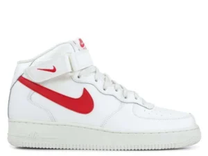 AIR FORCE 1 HIGH ‘SAIL’