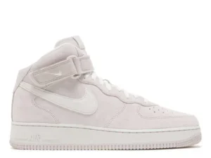 AIR FORCE 1 HIGH ‘VENICE’