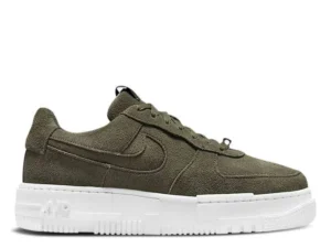AIR FORCE 1 PIXEL ‘CARGO KHAKI’