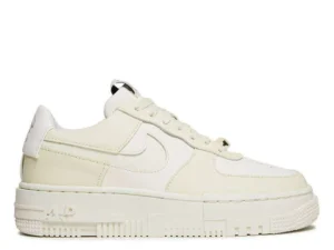 AIR FORCE 1 PIXEL ‘CASHMERE’