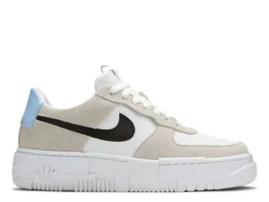 AIR FORCE 1 PIXEL ‘DESERT SAND’