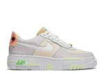 AIR FORCE 1 PIXEL ‘HAVE A GOOD GAME’