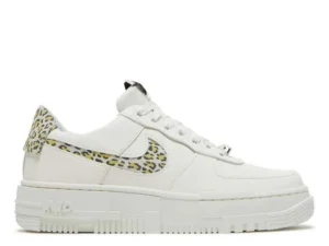 AIR FORCE 1 PIXEL ‘LEOPARD’