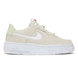 AIR FORCE 1 PIXEL ‘OLIVE AURA’