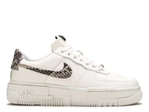AIR FORCE 1 PIXEL ‘SAIL SNAKE’