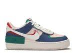 AIR FORCE 1 SHADOW ‘MYSTIC NAVY’