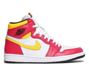AIR JORDAN 1 HIGH ‘DIA DE LOS MUERTOS’
