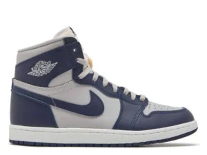 AIR JORDAN 1 HIGH ‘GEORGETOWN’