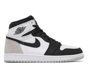 AIR JORDAN 1 HIGH ‘STAGE HAZE’