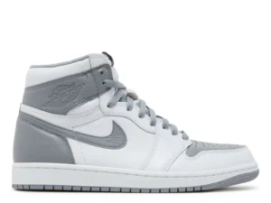 AIR JORDAN 1 HIGH ‘STEALTH’