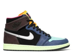 AIR JORDAN 1 HIGH ‘TOKYO BIO HACK’