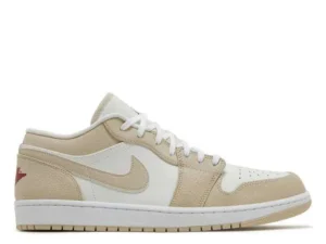 AIR JORDAN 1 LOW ‘SAIL’