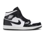 AIR JORDAN 1 MID ‘ALL STAR’