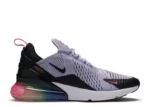 AIR MAX 270 ‘BE TRUE’