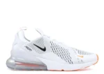 AIR MAX 270 ‘JUST DO IT’