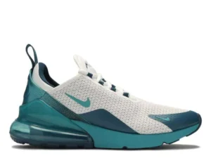 AIR MAX 270 ‘SPIRIT TEAL’