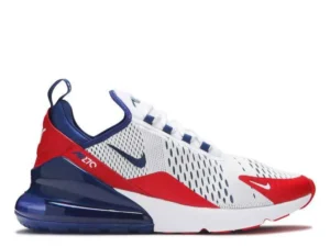 AIR MAX 270 ‘USA’