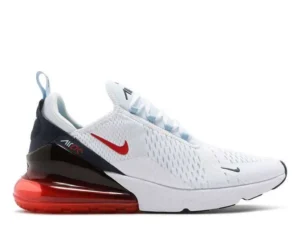 AIR MAX 270 ‘USA’
