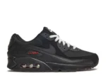 AIR MAX 90 ‘BRED’