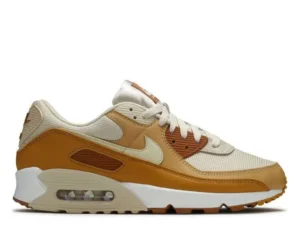 AIR MAX 90 ‘CARAMEL’
