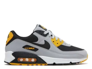AIR MAX 90 ‘CLASSIC BATMAN’