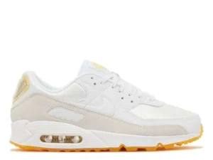 AIR MAX 90 ‘FRANK RUDY’