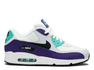 AIR MAX 90 ‘HYPER JADE’