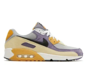 AIR MAX 90 ‘LEMON DROP’