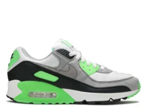 AIR MAX 90 ‘LIME’