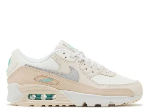 AIR MAX 90 ‘MAMA’