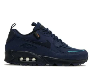 AIR MAX 90 ‘MIDNIGHT NAVY’