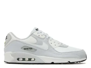 AIR MAX 90 ‘PHOTON DUST’